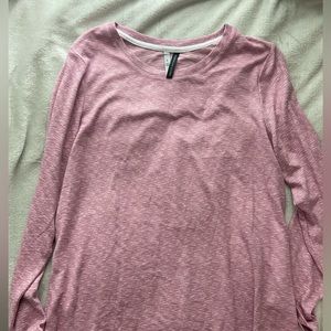 sleep shirt